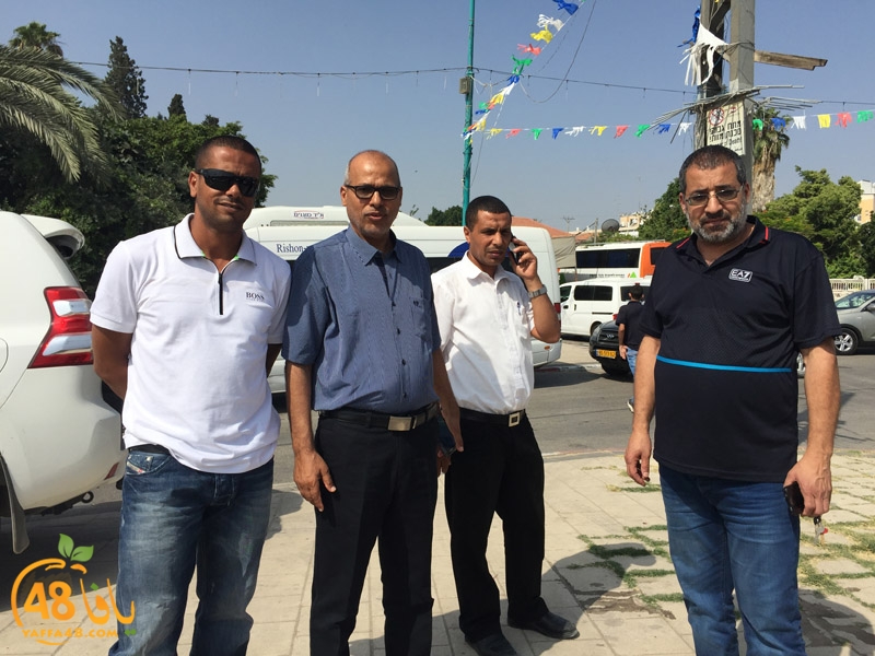 lud mo3tmrene (10).jpg